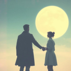 Mon Amour Eternel Remix - Family Senci Intelligence - FAMILY SENCI