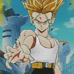 Wife Beater(Instrumental)