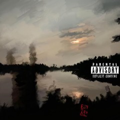 47 - $lendo x Spidermane x BUNZ