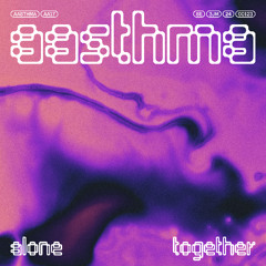 Alone Together