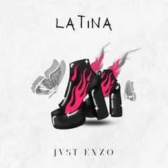 Jvst Enzo - Latina
