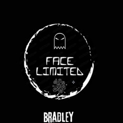 Скриптонит - Не расслабляйся - FACE LIMITED - bRradley (Remix)