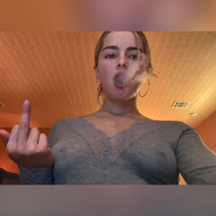 jeune morty x keeqaid type beat "solo"