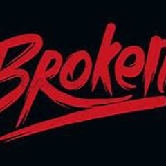 BROKEN - Fyfe