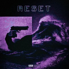 RESET