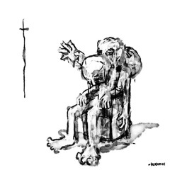 Run up dat Money Ft JuggboiJu & Tavian Prod.Drell