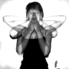 *HDS - Divine Madness (160bpm) @odcodone