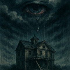 The House