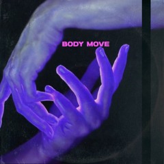 Body Move