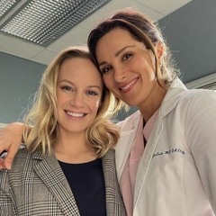 hope you feel better