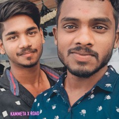 NIMMALU DHANIMMALU FOLK SONG REMIX BY DJ CHANDU CS ND DJ BARATH 2K21.mp3