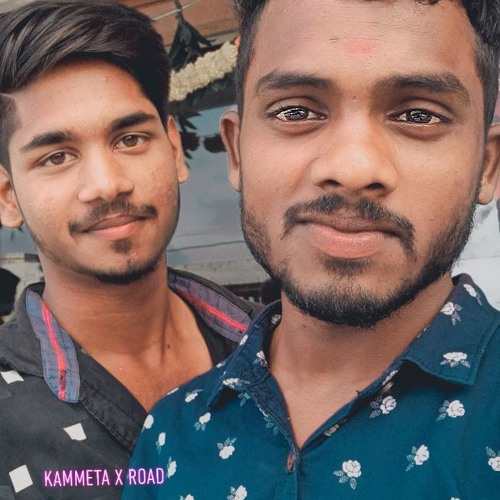 NIMMALU DHANIMMALU FOLK SONG REMIX BY DJ CHANDU CS ND DJ BARATH 2K21.mp3