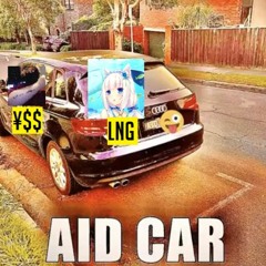 AID CAR