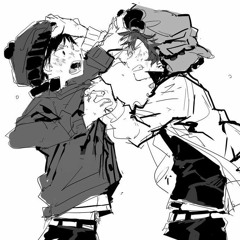 [Nightcore] Stupid Decisions - FIDLAR