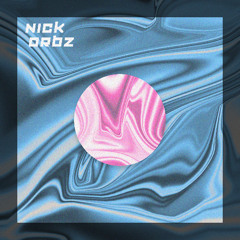 I Just Wanna See You Dance