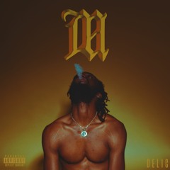 Deli Waterfalls Del The DJ