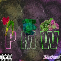 DON HUSO THE GREAT - PMW FT. CHARLEY HOOD PROD. BY AB