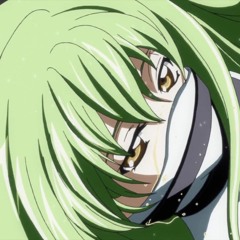 doja cat x travis scott - need to know x goosebumpstiktok mashup