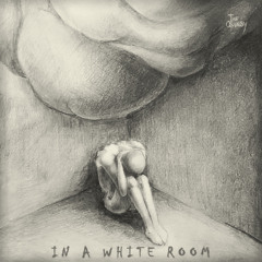 In A White Room (preview)