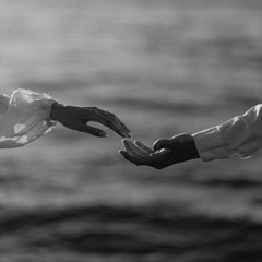 وأراك في وسط الزحام - أحمد الطبيب «الواعظ».