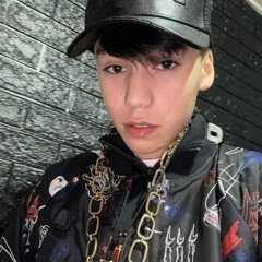 Jere Klein - Hecha en cali (maketa)