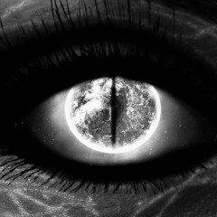 ~Mystiq ~😉 Setting goals is the first step in turning the invisible into the visible.”
