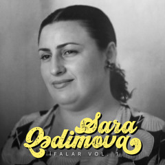 Pıçıldaşın, Ləpələr