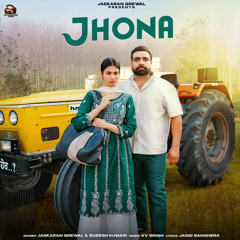 JHONA