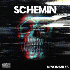 Schemin