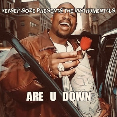 Are U Down
