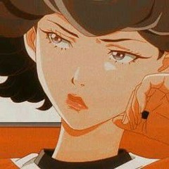 Move Mountains Carole and Tuesday (remix).mp3