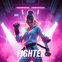 Fighter