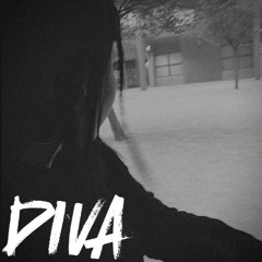 DIVA