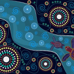 3 - Ostern - Meditation