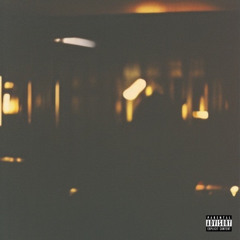 LISA LADEN (Prod. K-Cook)