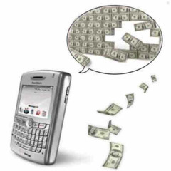 mckel - hit the mall