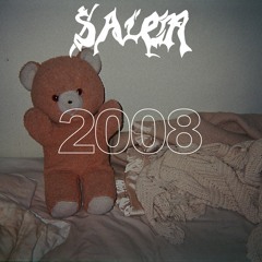 SALEM - Killer (Demo)