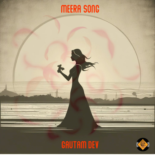 Meera Song - Dusk - MusicByDev