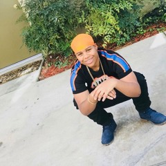 F00L1N - RAYVALOCC (UNMIXED VERSION!)