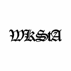 STRANGBANG X MONEY TREES (DJ WKStA MASHUP)