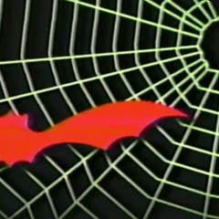 TAKE A PULL REMIX ft. TYPE-ONE [PROD. LV*RK]