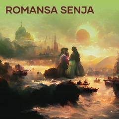 Romansa Senja