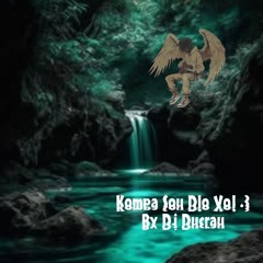 Konpa Sou Dlo Vol.3