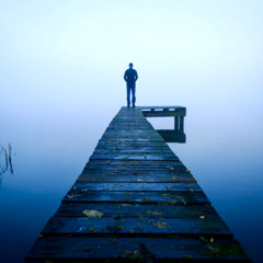 All Alone