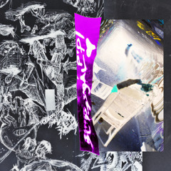 KNiGHT OF DRAGON MAGiC