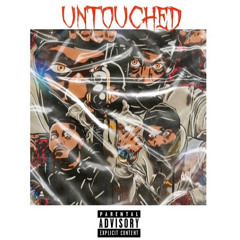 SPICE TALK (feat. REAL2030SHRED)