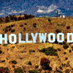 Hollywood