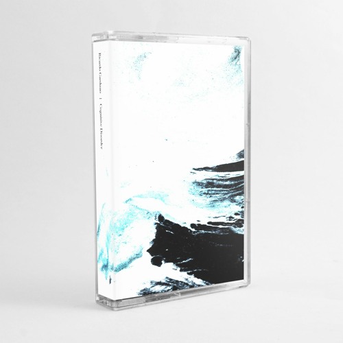 THGHTS001 - Ricardo Garduno - Cognitive Disorder