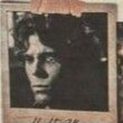 Jay5ive x ? - Unreleased