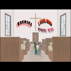 DOOM (outro)